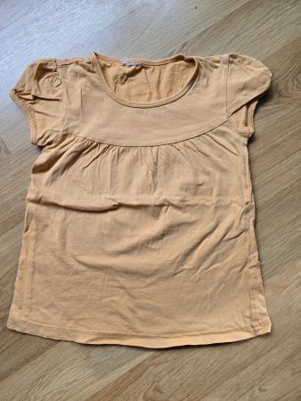 T-Shirt ca. Gr. 122 / 128