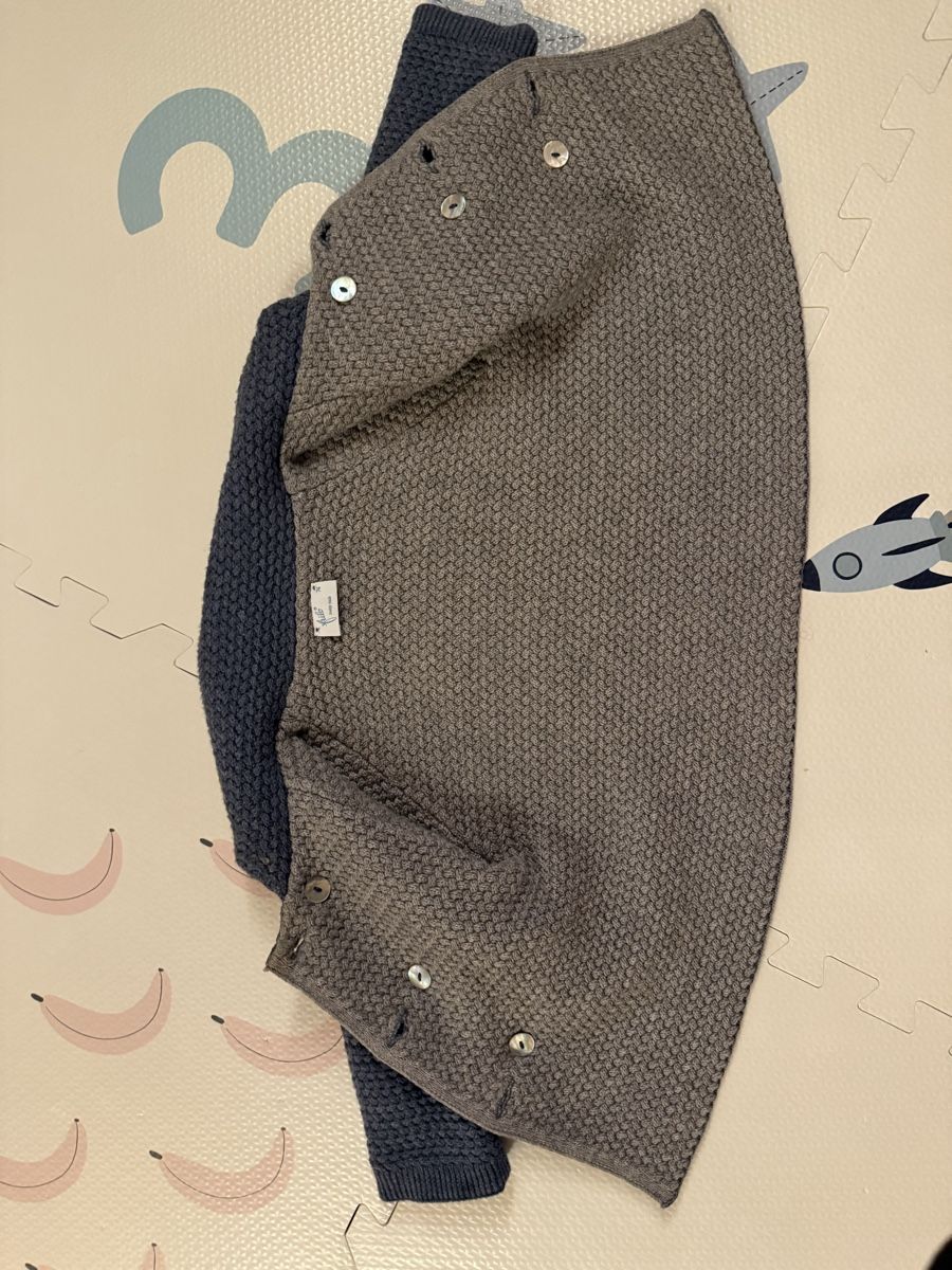 Giacche & Cappotti: Frilo Jacke 74 – Usato da Zürich venduto da mimi2013 2