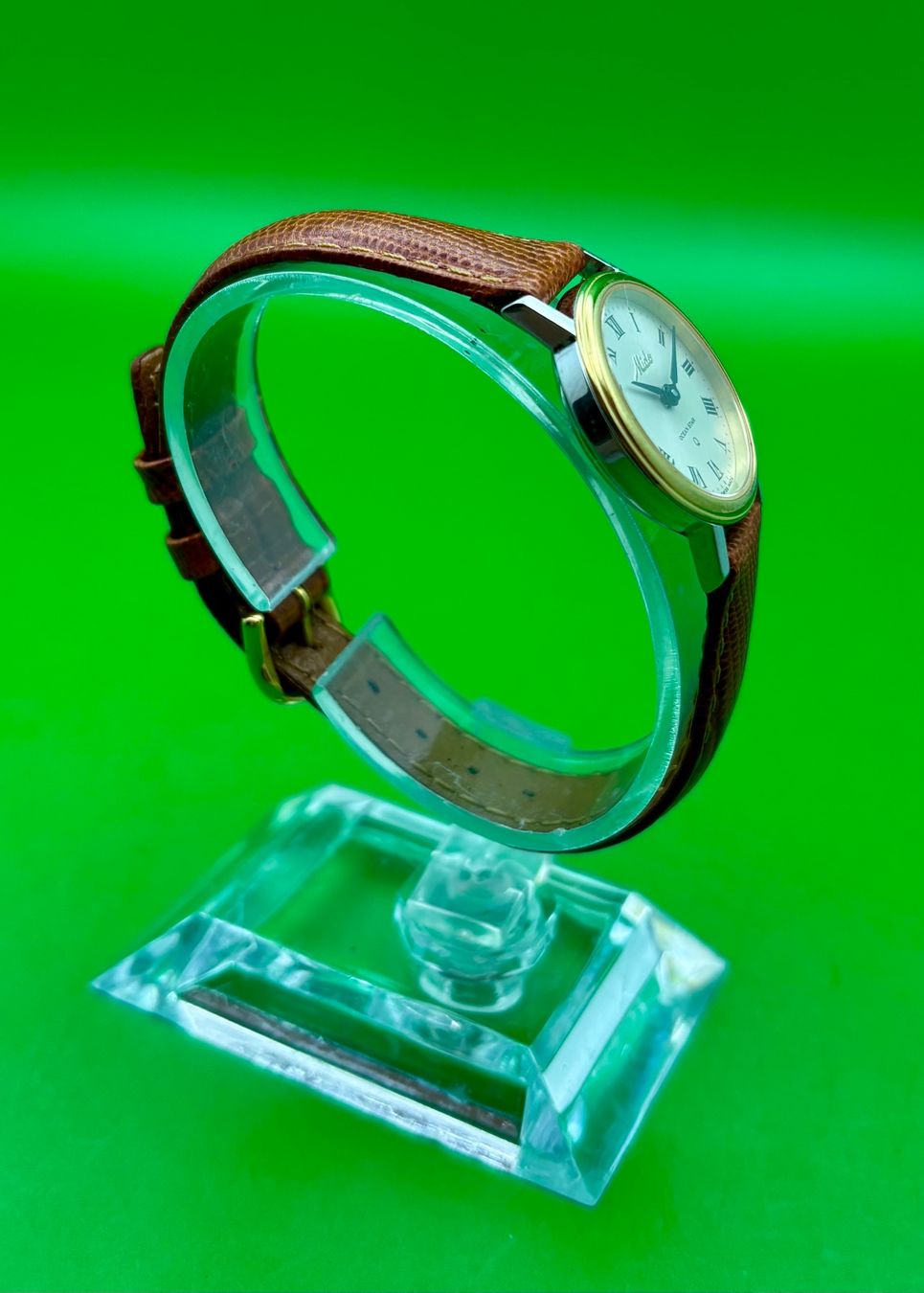 Mido Orologi: MIDO ODEAN STAR Q SWISS MADE – Usato da Rorschach venduto da ZeitWerk.10 5
