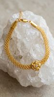 Bracelet Rosalie