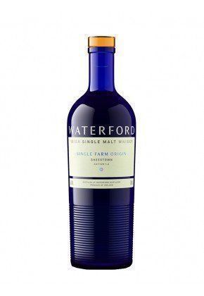 Bevande alcoliche: Waterford Sheestown 1.1 – Nuovo e nell'imballaggio originale da Le Locle venduto da drinkshop