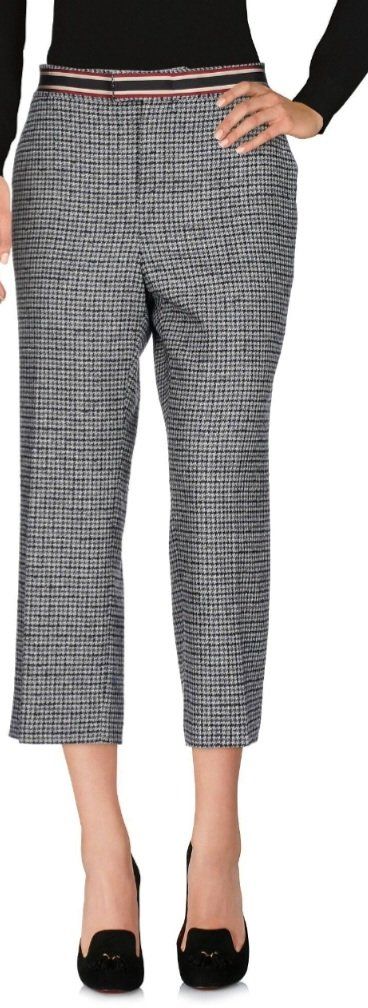 Pantaloni: Hose PT TORINO Gr.42 NEU – Nuovo e nell'imballaggio originale da Wettswil venduto da doe_x6nz
