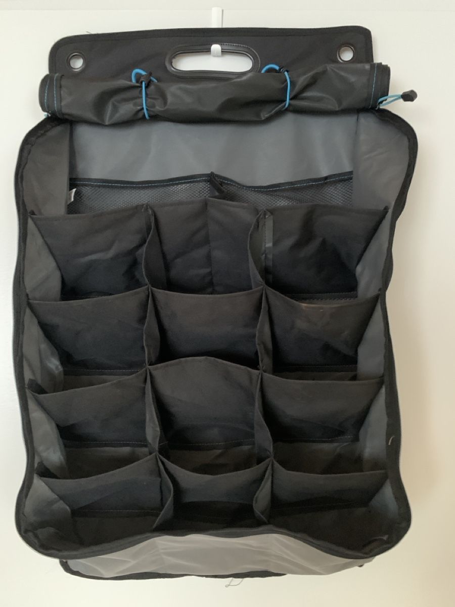 Taschen: Tasche – Gebraucht aus Innertkirchen von Huda2