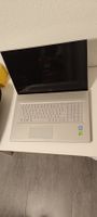 HP  Envy 17-BWxxnz 17.3" FHD, i7/16Gb/1Tb/512Gb/Nvidia/Win11