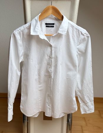 Marc O‘Polo Bluse Gr.36