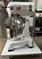 Planetrührmaschine 7.5 Kg
