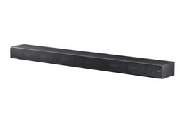 Samsung HW-MS650 Soundbar