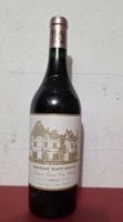 Chateau Haut-Brion 2004 Pessac-Leognan - Market price 400+