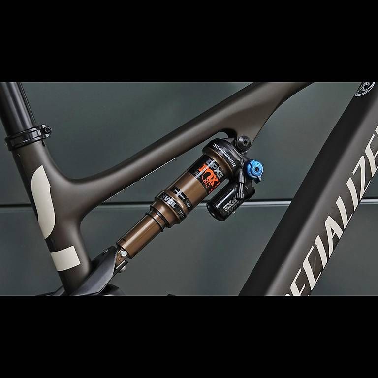 Specialized Biciclette: Specialized Levo SL Carbon 2. Gen. High-End Light-EMTB – Nuovo (secondo la descrizione) da Hausen AG venduto da Dream_Parts 2