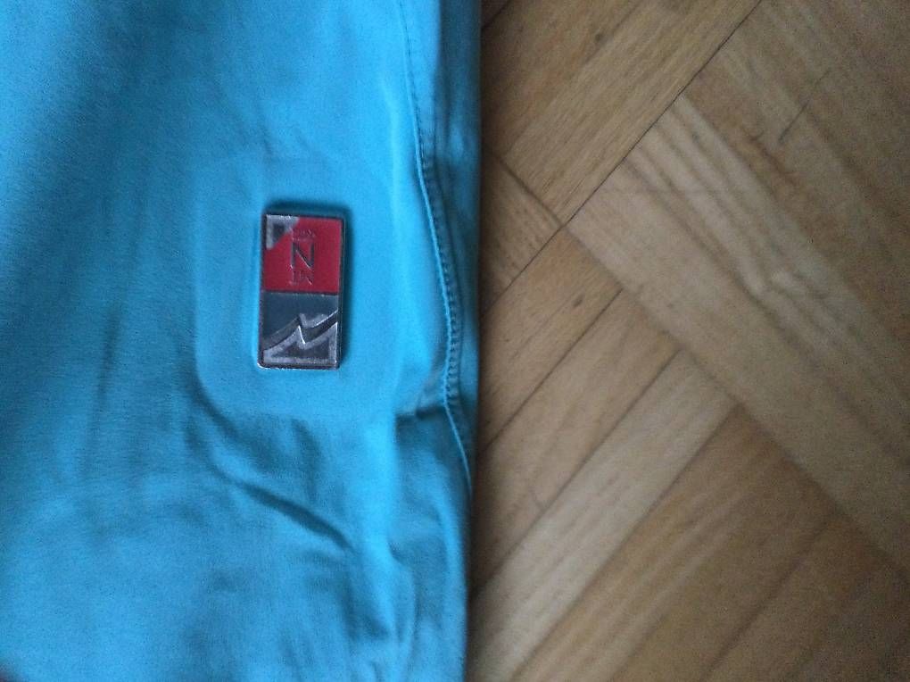 Pantaloni: Skihose S Ski Hose Marke Motion – Usato da Itingen venduto da cha_mx9v 1