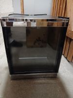 Kibernetik Getränkekühlschrank 48L