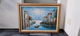 Tableau à vendre