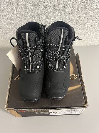 Chaussures de ski de fond Rossignol XC Boots neuves