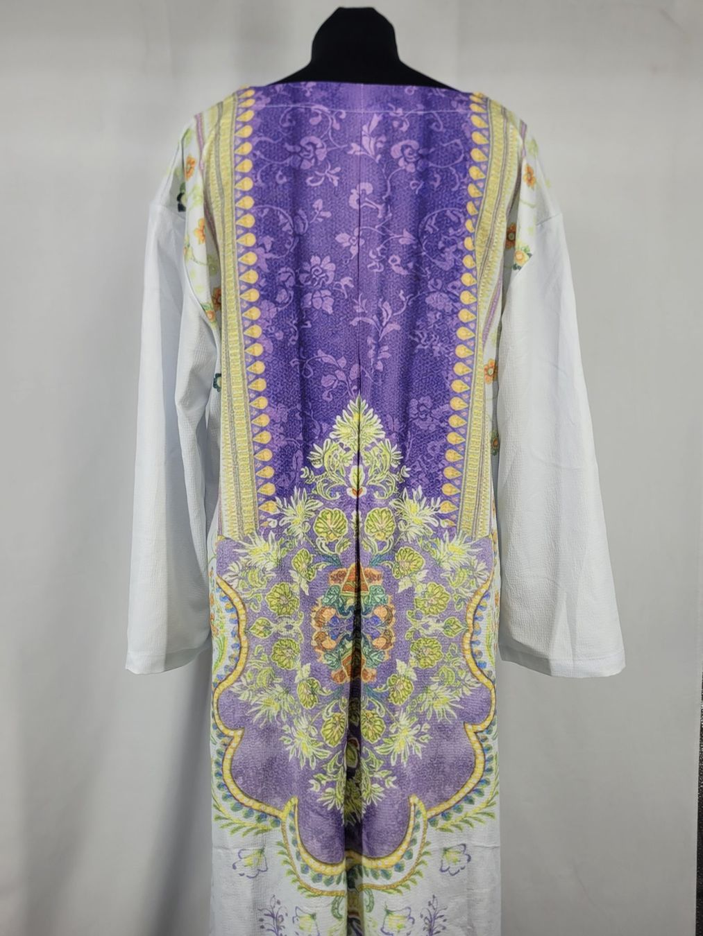 Vestiti: Robe d'été neuve – Nuovo (secondo la descrizione) da Lausanne venduto da PlusValue_Lausanne 1