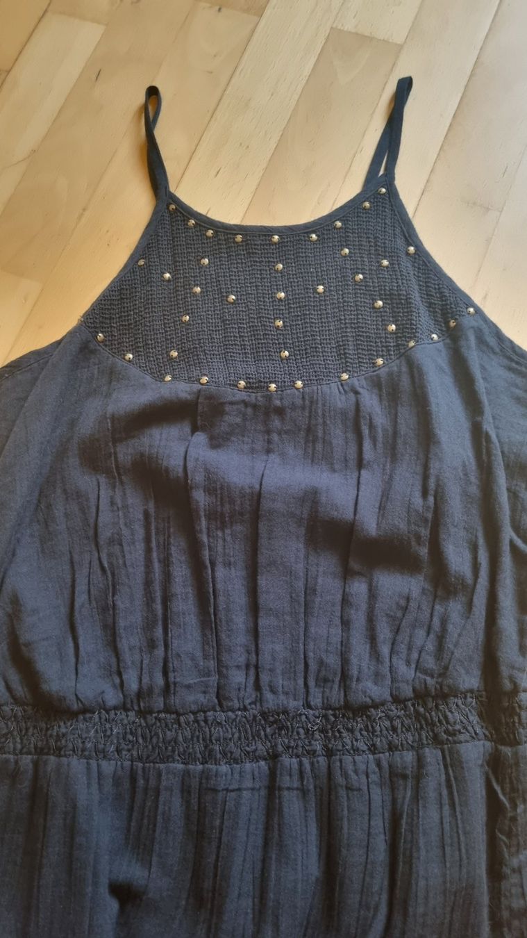 Rip Curl Vestiti: Kleid Ripcurl Grösse L – Usato da Wohlen AG venduto da stephanieAG 3