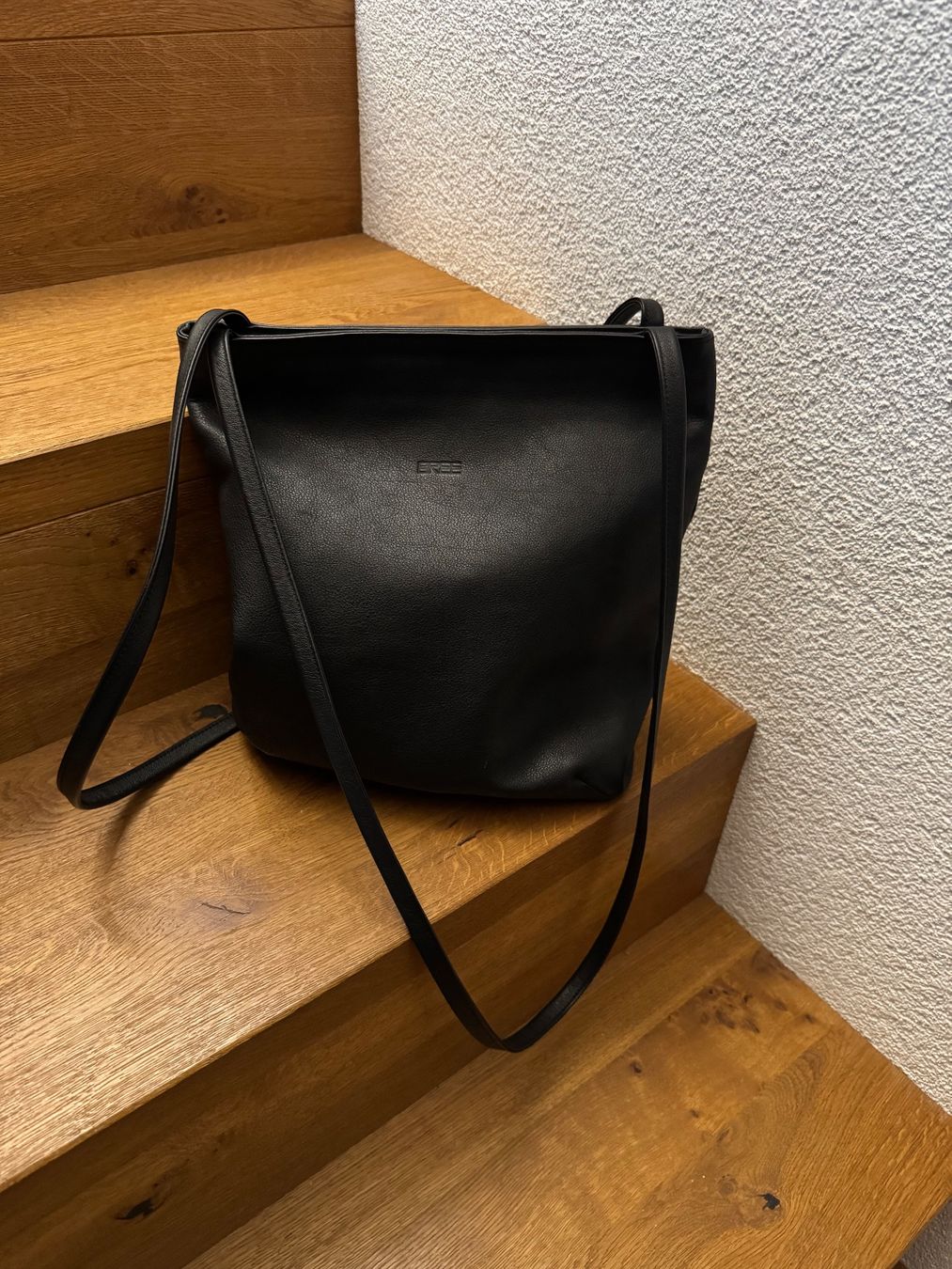 Bree Borse da donna: BREE Ledertasche – Usato da Herzogenbuchsee venduto da zukerka