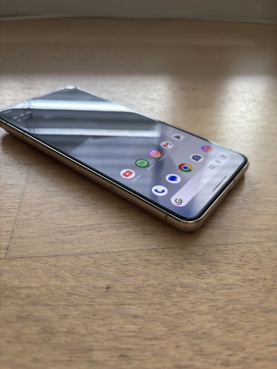Google Handys / Smartphones: Google Pixel 8 Pro – Gebraucht aus Zugerberg von Monk89 3