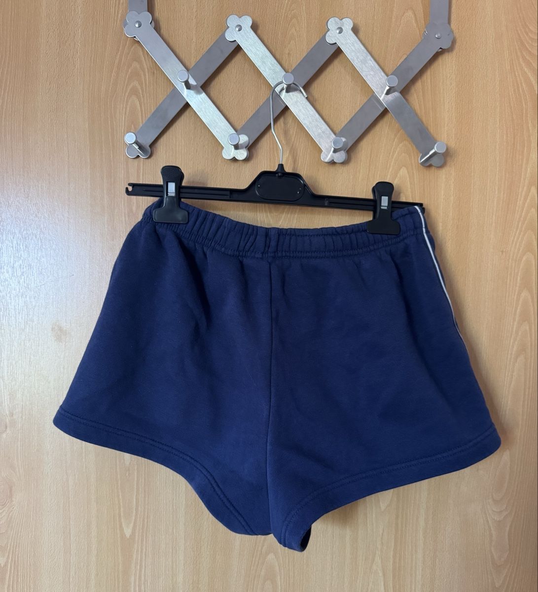 Nike Pantalons: Nike Short – Neuf (Voir description) à Ins par maximal_30CHF 1