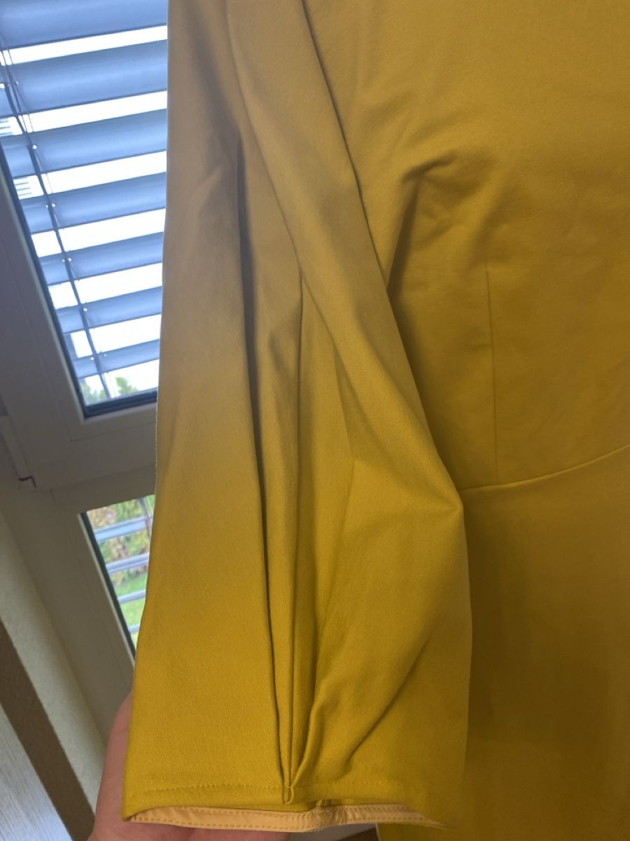 Vestiti: Kleid MEIMEIJ 46 (I) – Nuovo e nell'imballaggio originale da balsthal venduto da davidbalsthal23 6