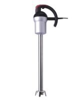 Kisag Stabmixer Gastro 50 cm I Gratisversand