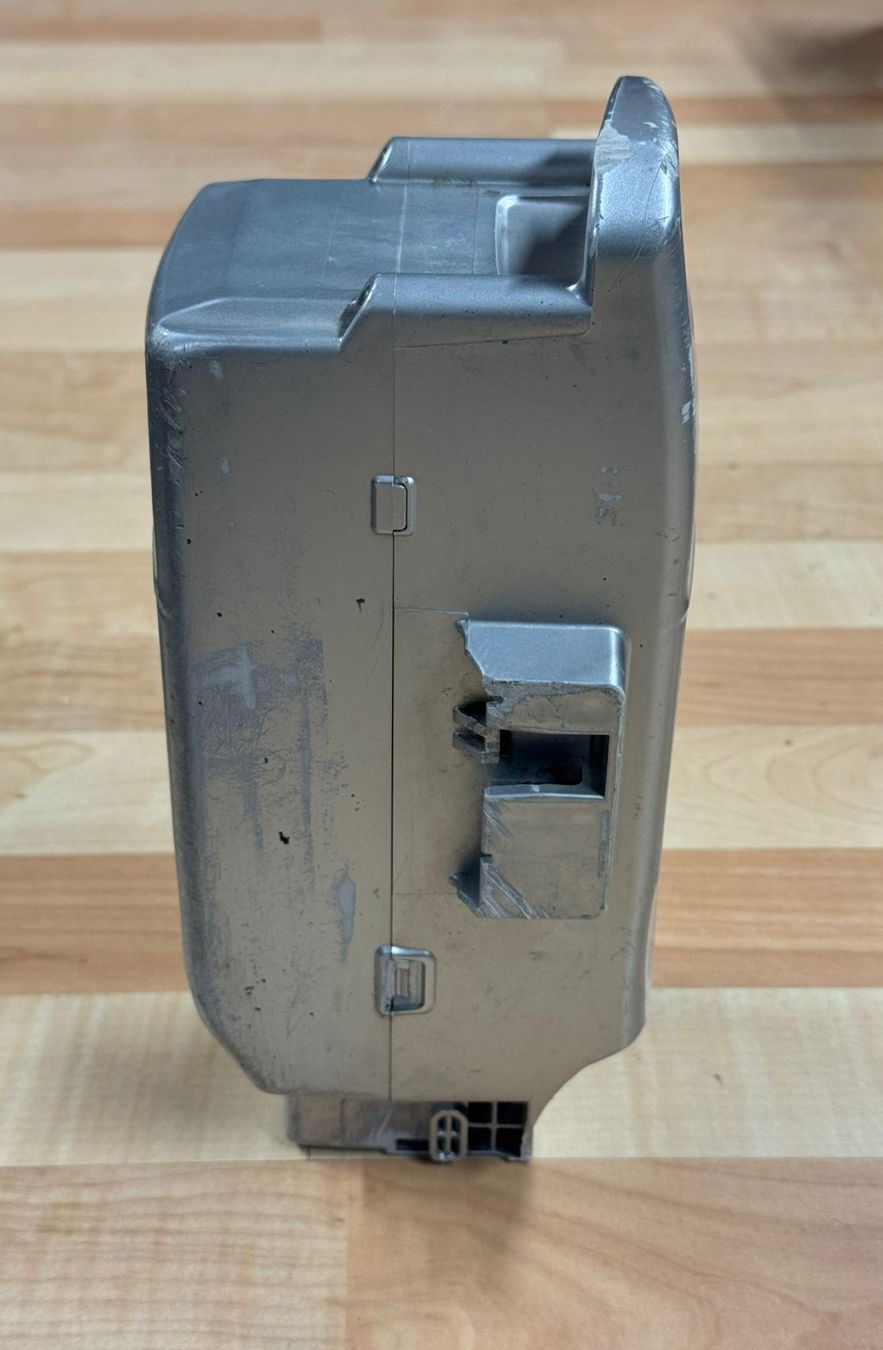 Flyer Batterie: Flyer NKY224B02 26V/10Ah – Difettoso da Aristau venduto da SwissVolts_Akkus 1