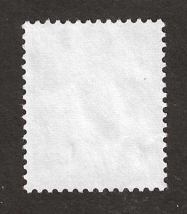 Tutti i francobolli: 1978 Z 619 Gebraucht – Usato da Susten venduto da lmf_98wh 1