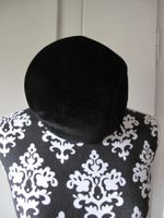 True Vintage Hat Porto 8 Fr.