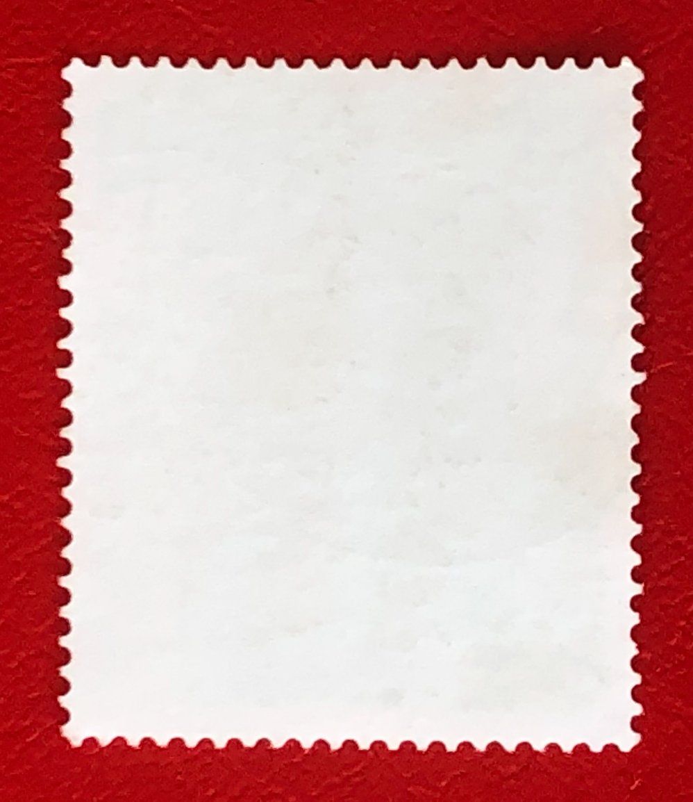 Tutti i francobolli: Nr.1074 mit Stempel Bern – Usato da Aarau venduto da Billa007 1