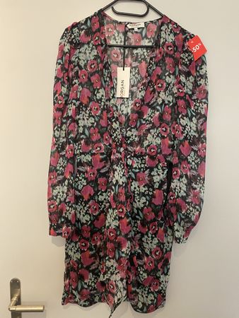 Neues Morgan Cocktail Kleid