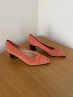 Loewe High Heels Pumps gr. 38