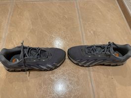 Nike Air Max dn Sneakers, 47 Np 185Fr