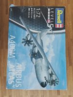 Revell Airbus A400M Atlas 1:72 Scale Model Kit