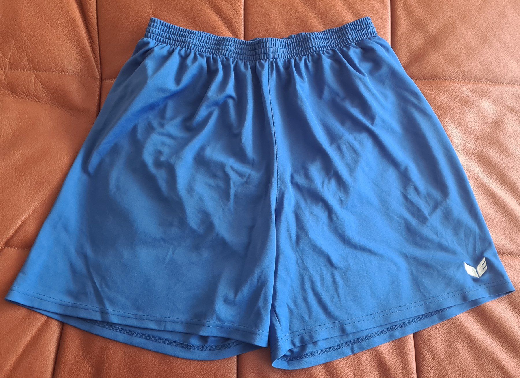 Erima Pantaloni: erima Sporthose Grösse 12 – Usato da Zürich venduto da Agios