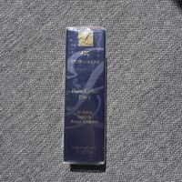 Estée Lauder Pure Color Envy 420 Sculpting Lipstick NEU 5...