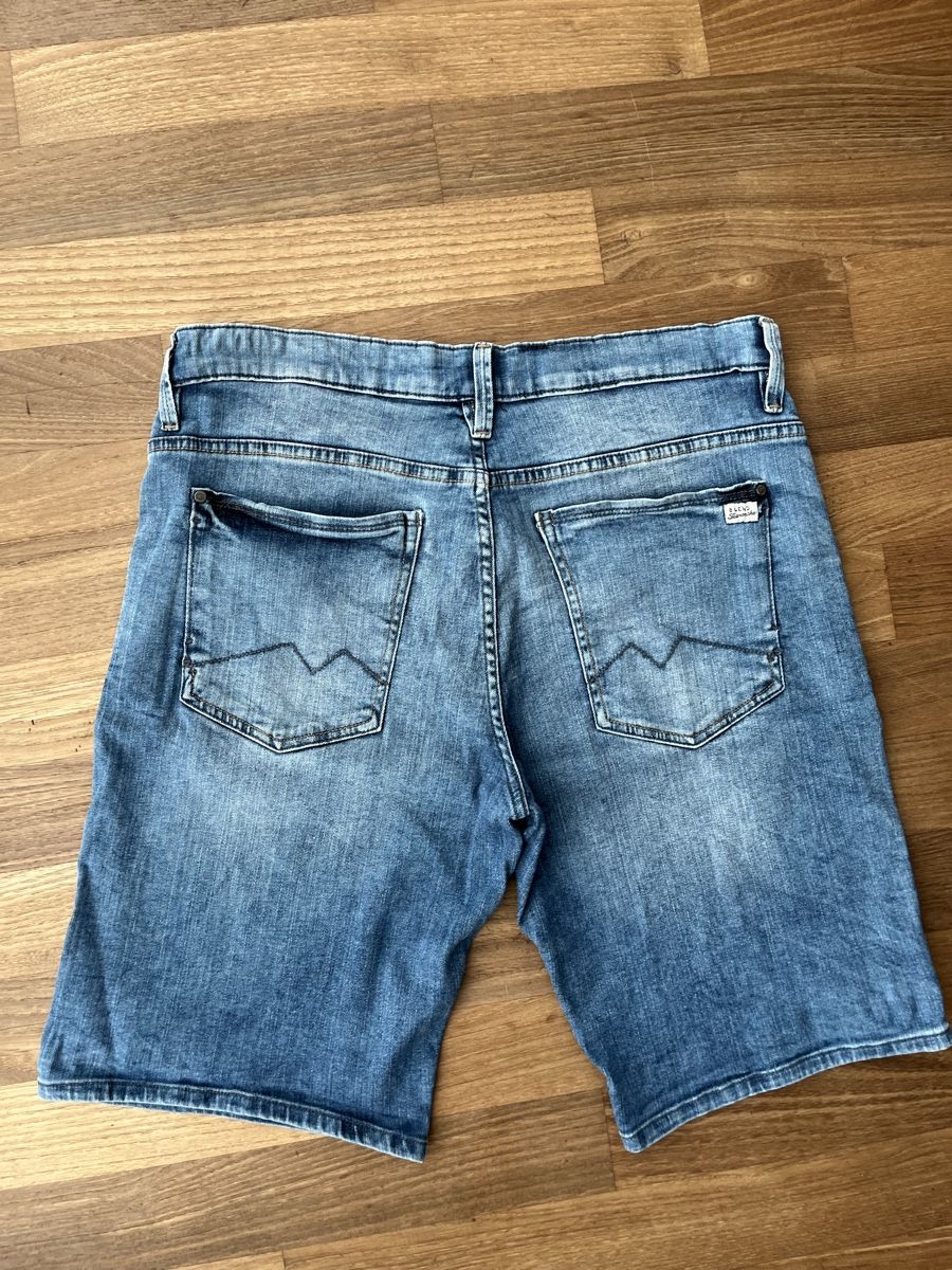 Hosen: Kurze Hose Blend L – Gebraucht aus Luzern von Aldabema 1