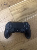 Controller 