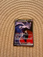 Pokémon Ascended Heros “ Team Rockets Mewtu ex “ ASC 281 ENG