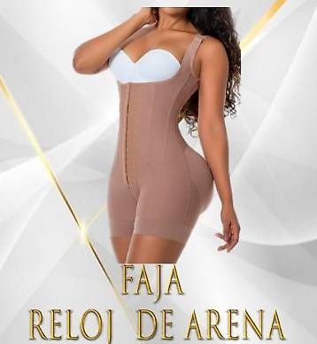 Orologi: Faja Sanduhrfigur Grösse XS – Usato da Zürich venduto da ley_882n