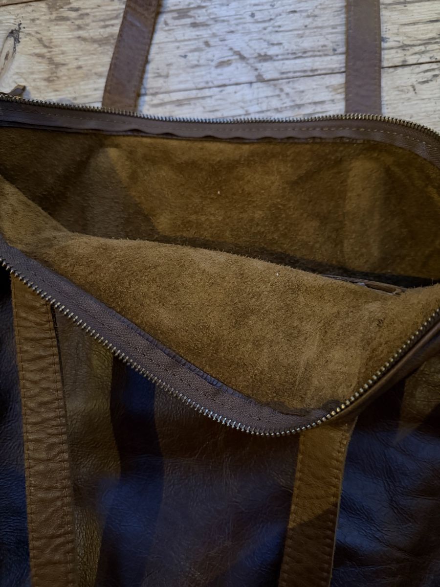 Taschen für Damen: Shopper von Rowdy – Gebraucht aus Donat von troja007 2