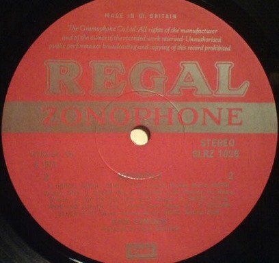 Dischi in vinile: Dave Edmunds – Nuovo (secondo la descrizione) da Aeschi SO venduto da Stones55 3