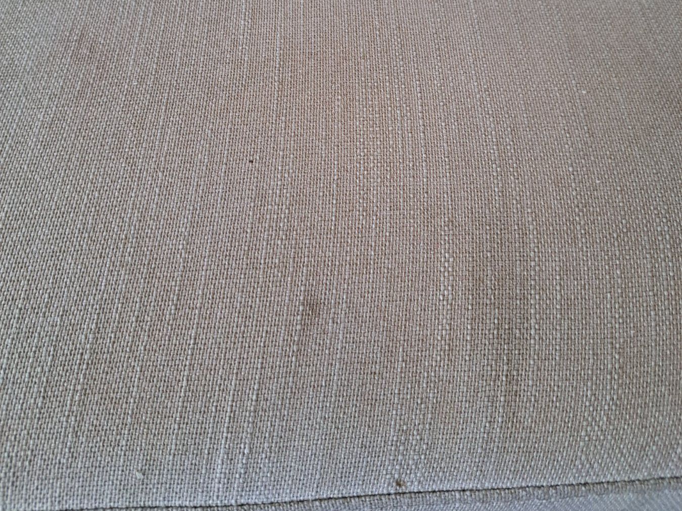Sofacompany Sofas: Sofa 3-Sitzer – Gebraucht aus Detligen von luc_6kdb 4