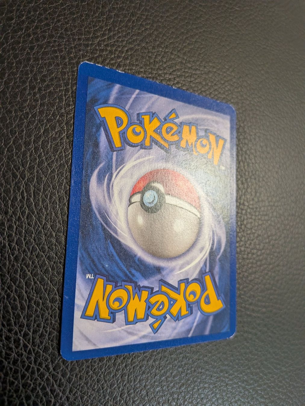 Pokémon Carte collezionabili: Base Set Staryu 65/102 Ab 1 – Usato da Paradiso venduto da Pkmn10 3