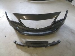 Opel Cascada Stossstange