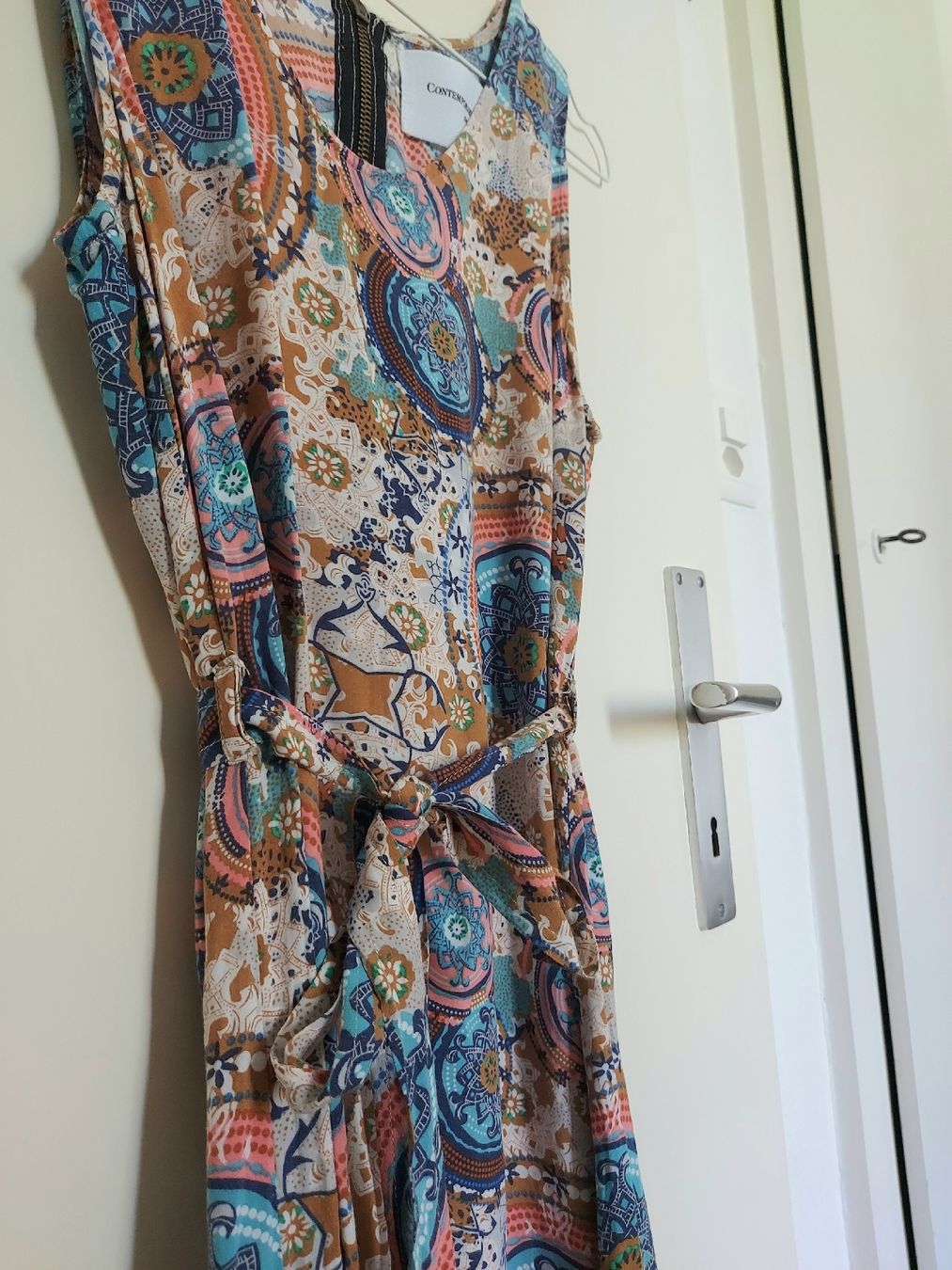 Kleider: light maxi dress EU36 – Neu (gemäss Beschreibung) aus Jongny von lie_v6hs 2