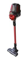 Aspirateur sans fil Ohmex