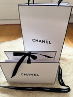 Sac Chanel
