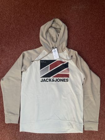 Jack & Jones Pull-over 