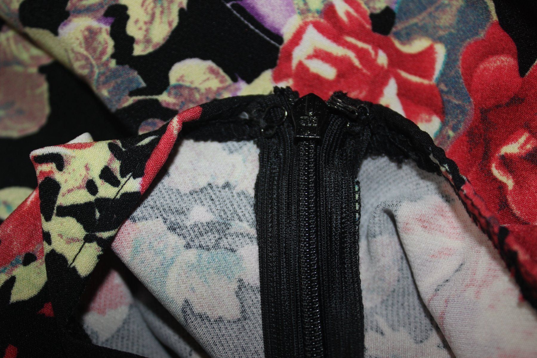 Jumpsuits: Overall/Jumpsuit kurz, Grösse 34 – Gebraucht aus Staufen von qualiton 7