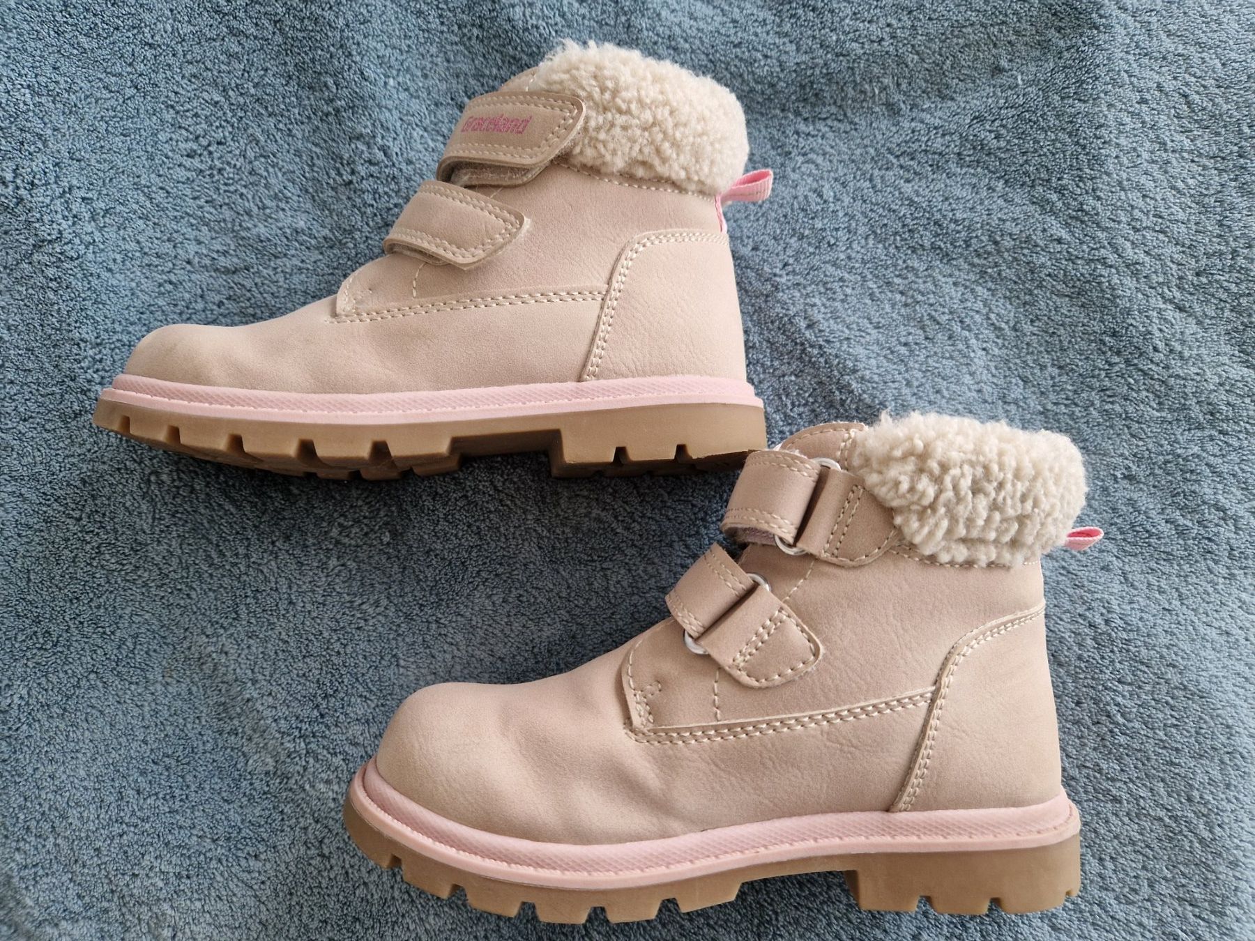 Graceland Scarpe per ragazze: Schuhe grösse 25 – Usato da Heimberg venduto da Eleanor20 3