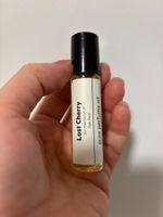 OilPerfumery Tom Ford - Lost Cherry Roller Ball 10ml., Neu